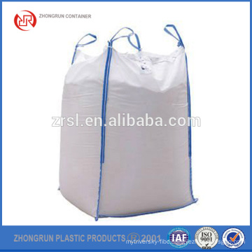 Cheap price custom best quality laundry bag in bulk washing powder